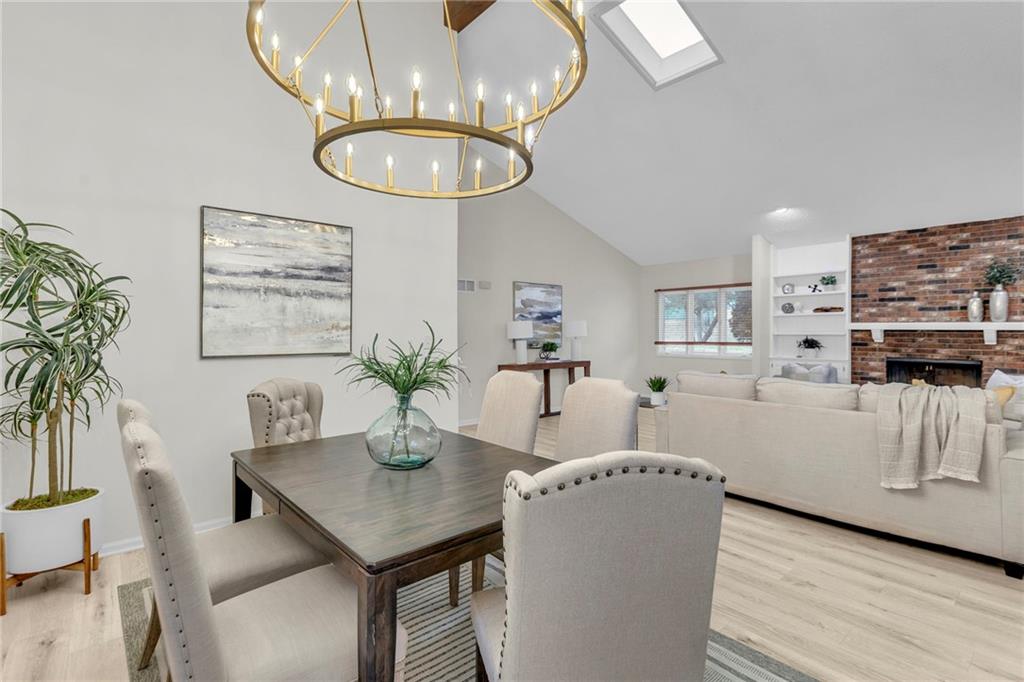 14 Woodbridge Lane Property Photo