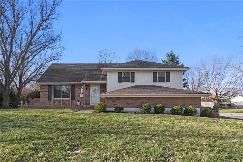 100 Se Sherri Lane Property Photo