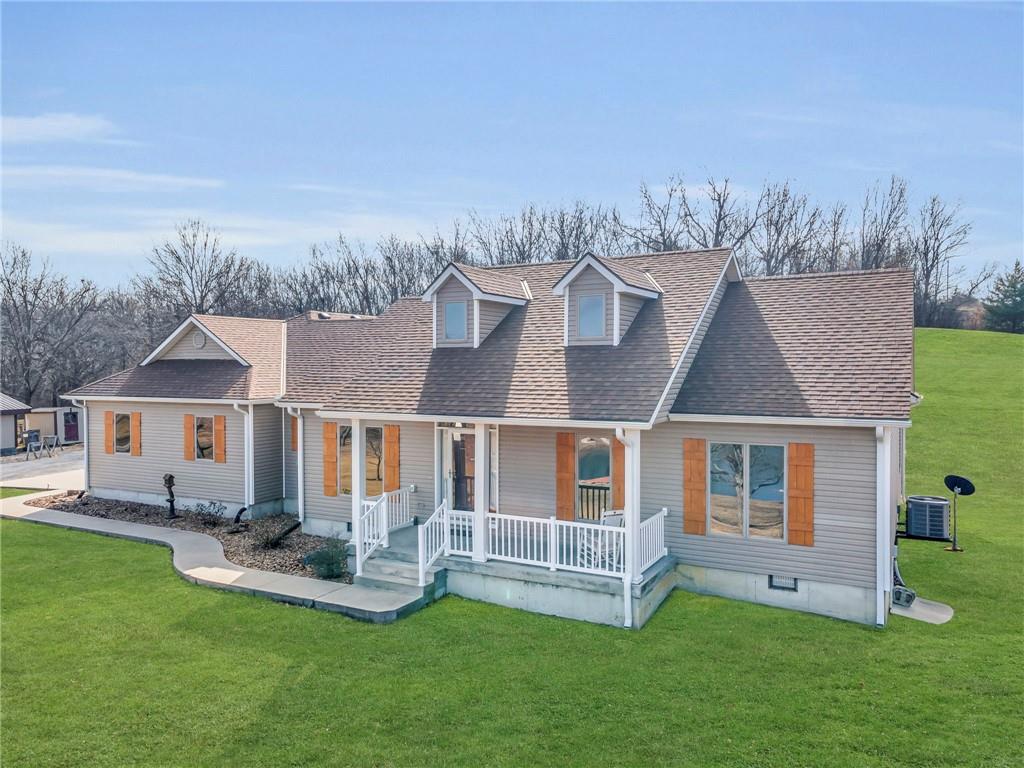 2312 Se Rattle Snake Hill Road Property Photo