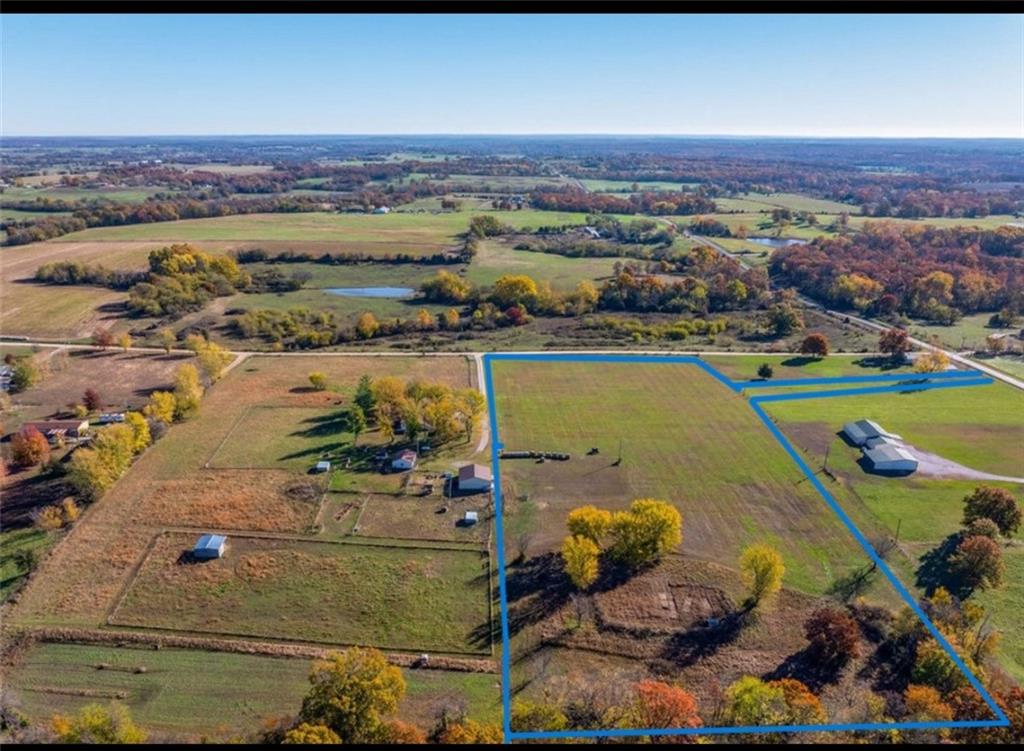 3405 E Highway U Highway Property Photo