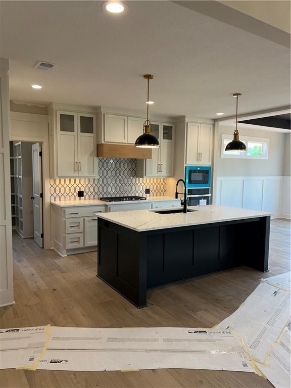 2209 W 176th Place Property Photo 1