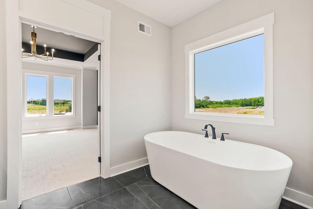 2209 W 176th Place Property Photo 25