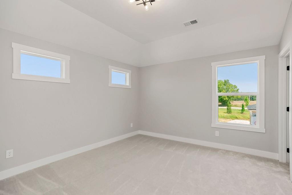 2209 W 176th Place Property Photo 33