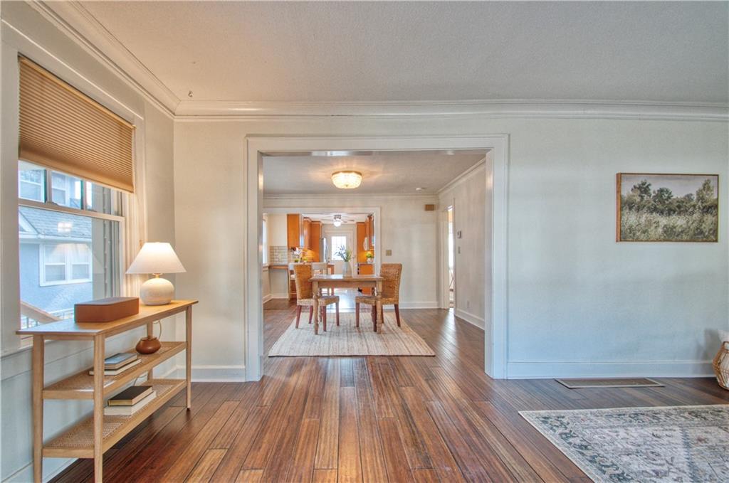 9 E Dartmouth Road Property Photo 4