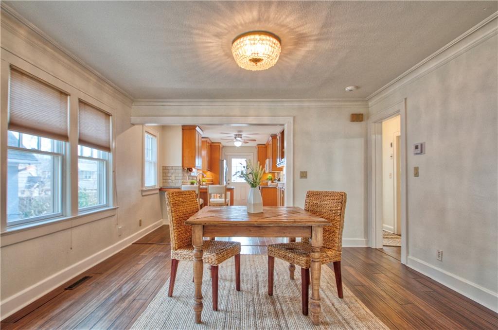 9 E Dartmouth Road Property Photo 6