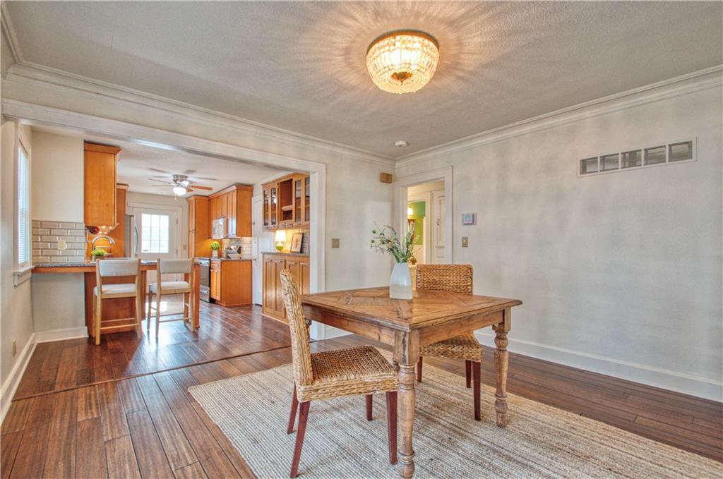 9 E Dartmouth Road Property Photo 7