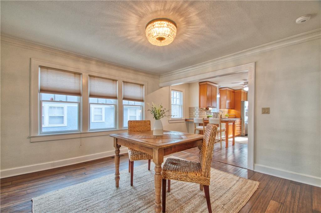 9 E Dartmouth Road Property Photo 8