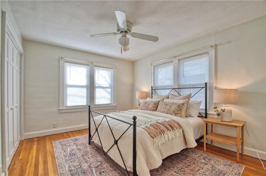 9 E Dartmouth Road Property Photo 17