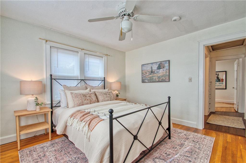 9 E Dartmouth Road Property Photo 18
