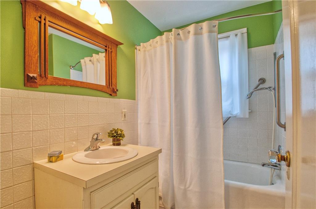 9 E Dartmouth Road Property Photo 19