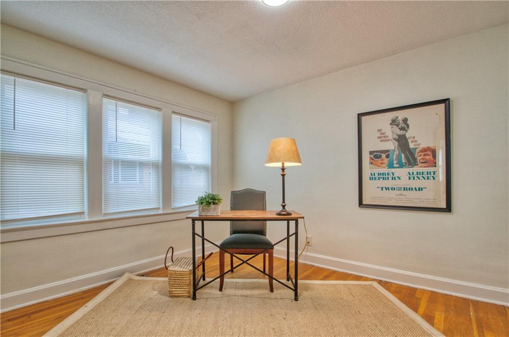 9 E Dartmouth Road Property Photo 20