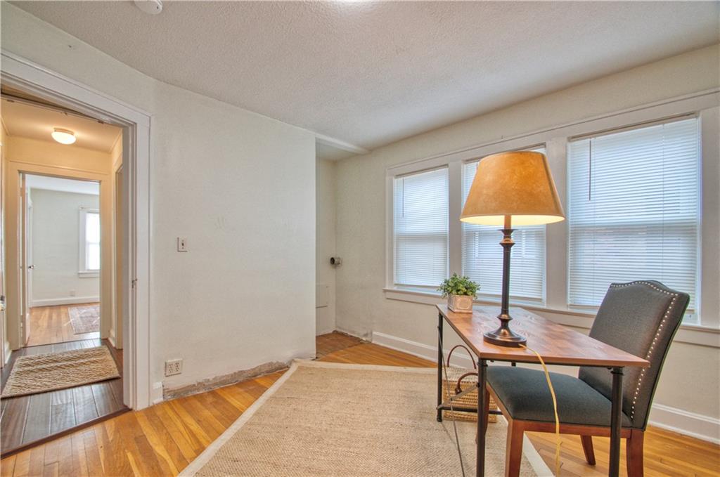9 E Dartmouth Road Property Photo 21