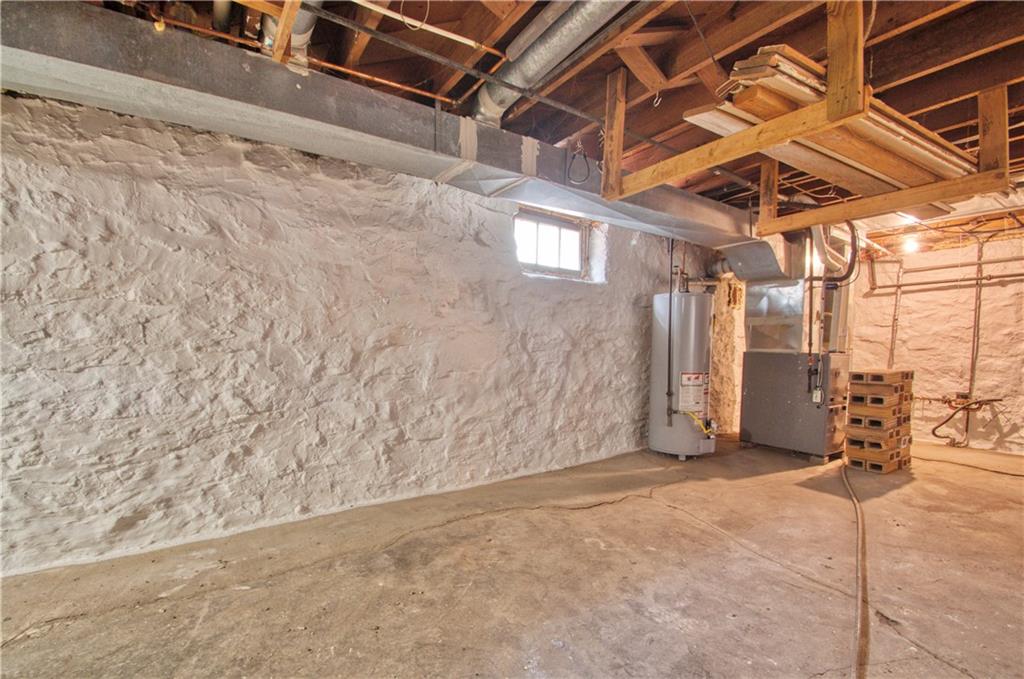 9 E Dartmouth Road Property Photo 26