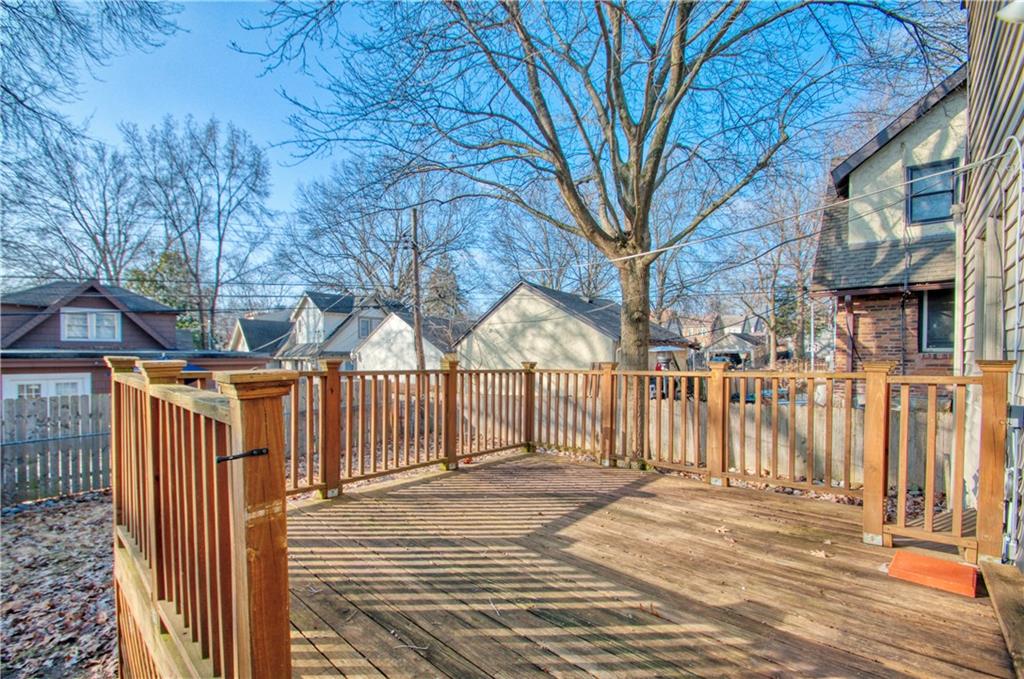 9 E Dartmouth Road Property Photo 28