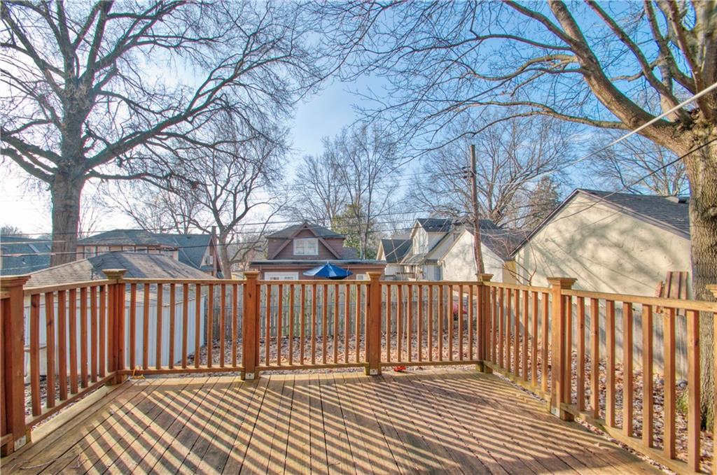 9 E Dartmouth Road Property Photo 29
