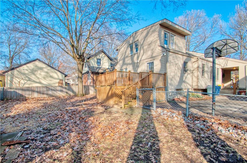 9 E Dartmouth Road Property Photo 32