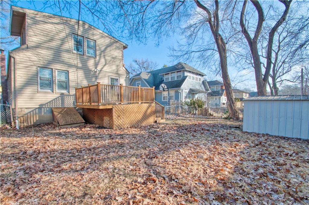 9 E Dartmouth Road Property Photo 33