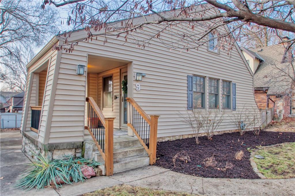 9 E Dartmouth Road Property Photo 34