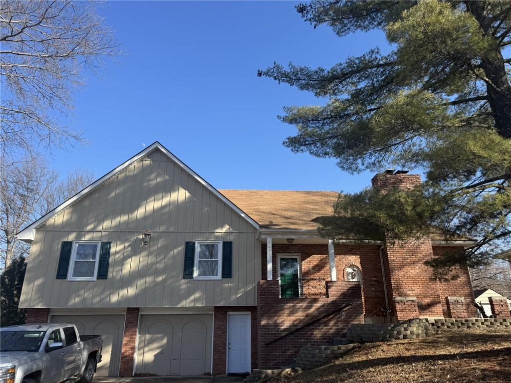 1008 17th Street Property Photo 1