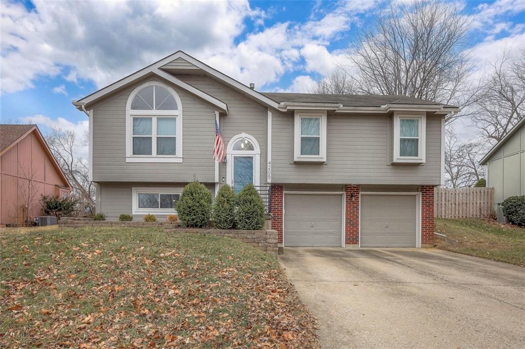 Amherst Real Estate Listings Main Image