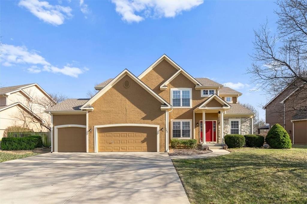 66043 Real Estate Listings Main Image