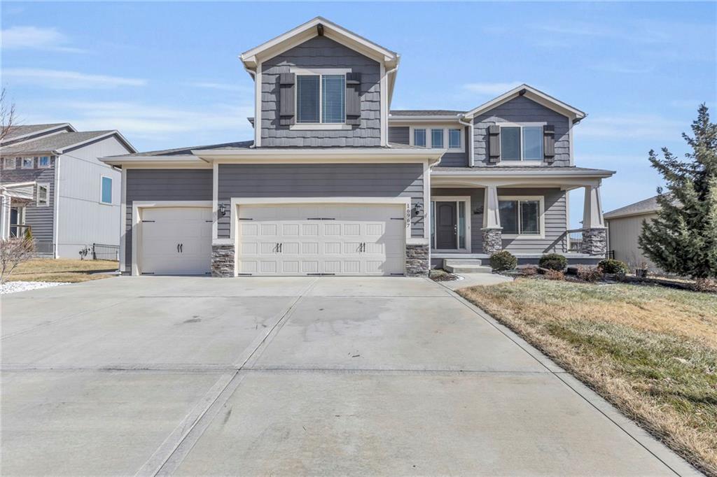16967 S Laurelwood Street Property Photo 1