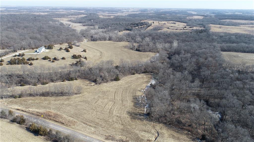 Y Highway Property Photo 2