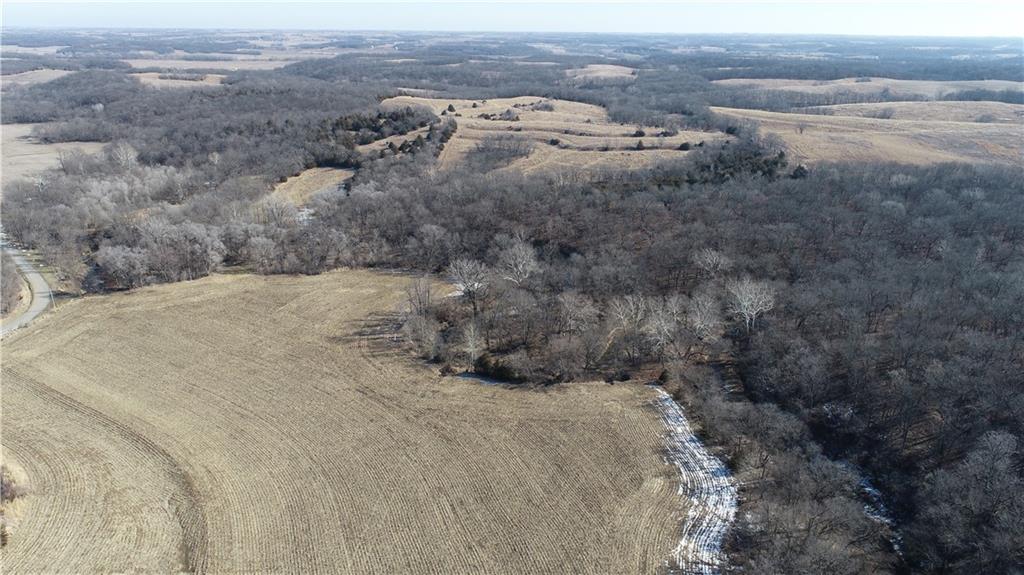 Y Highway Property Photo 3
