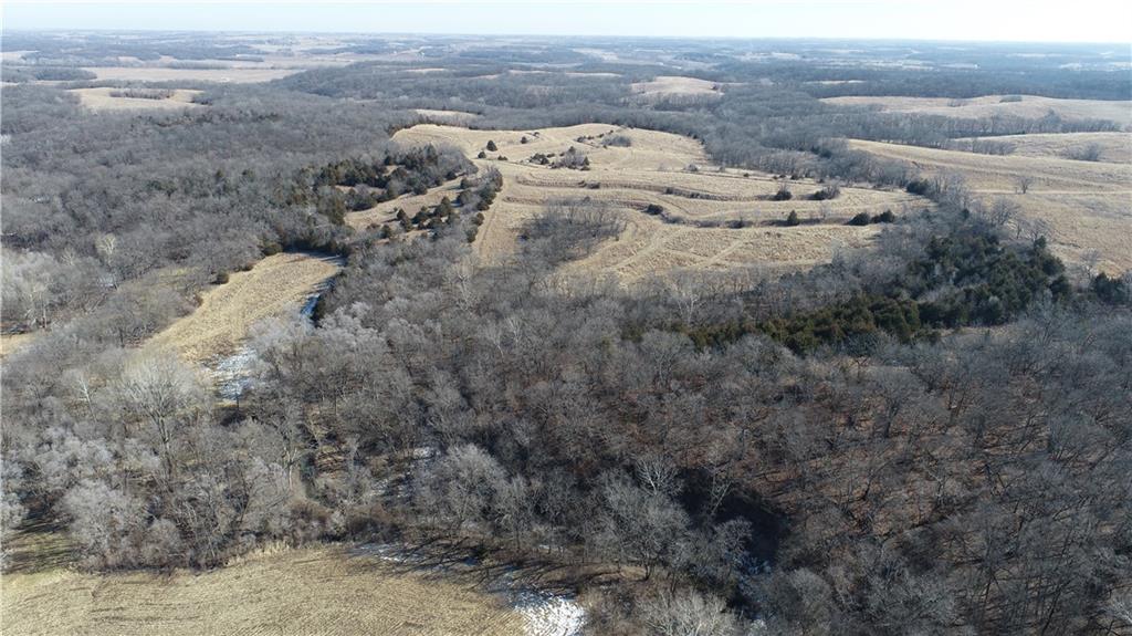 Y Highway Property Photo 4