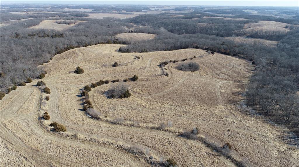 Y Highway Property Photo 5