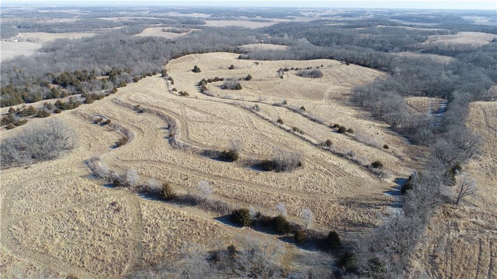 Y Highway Property Photo 6