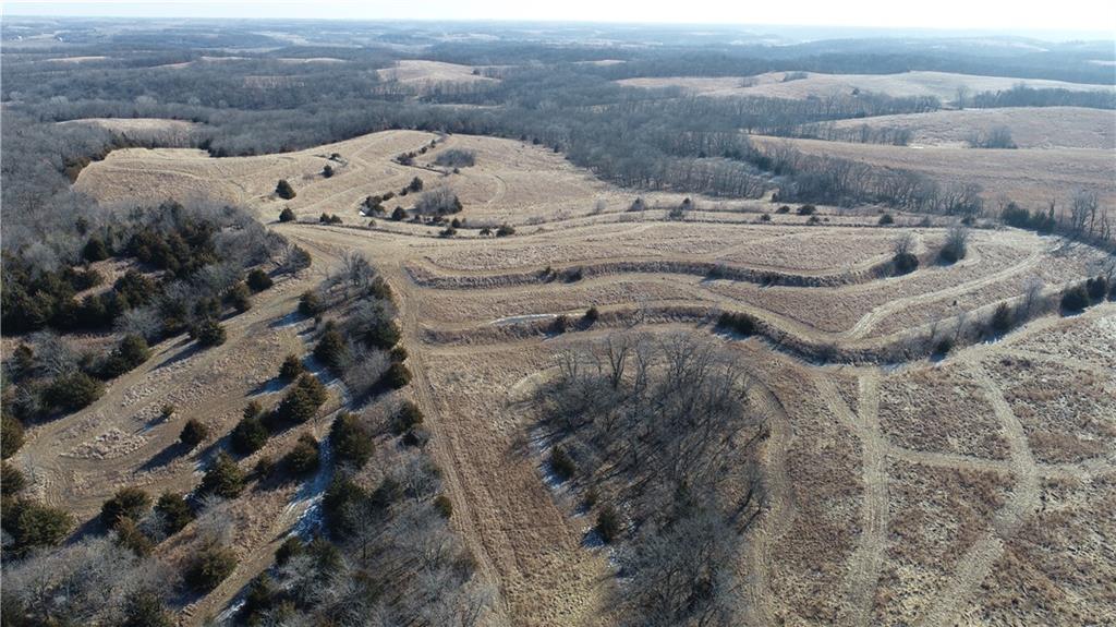 Y Highway Property Photo 7