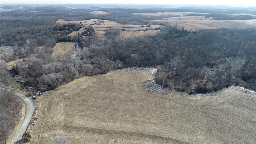 Y Highway Property Photo 8