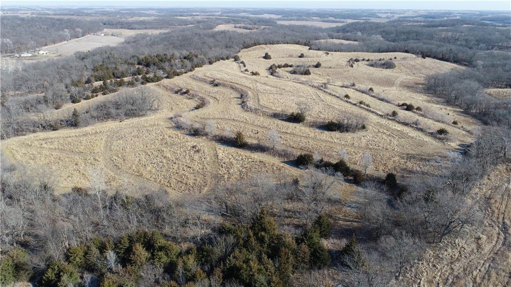 Y Highway Property Photo 12