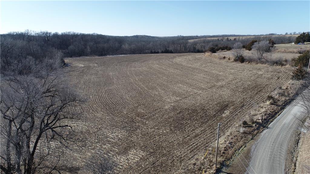 Y Highway Property Photo 13