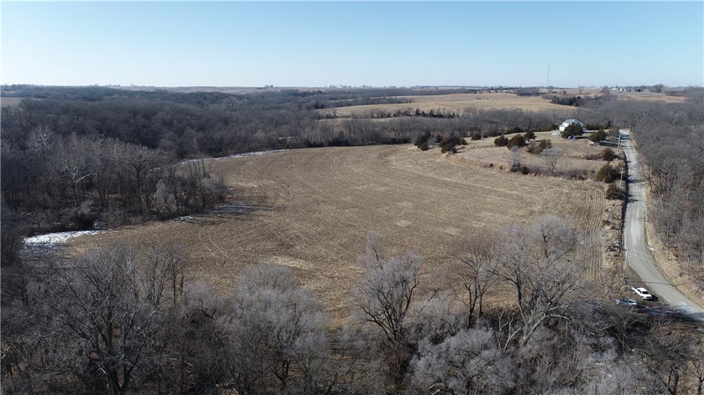 Y Highway Property Photo 14