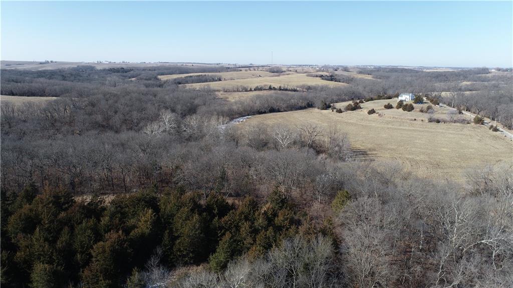 Y Highway Property Photo 15