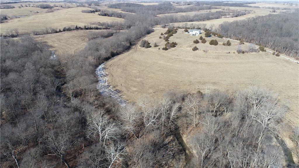 Y Highway Property Photo 16