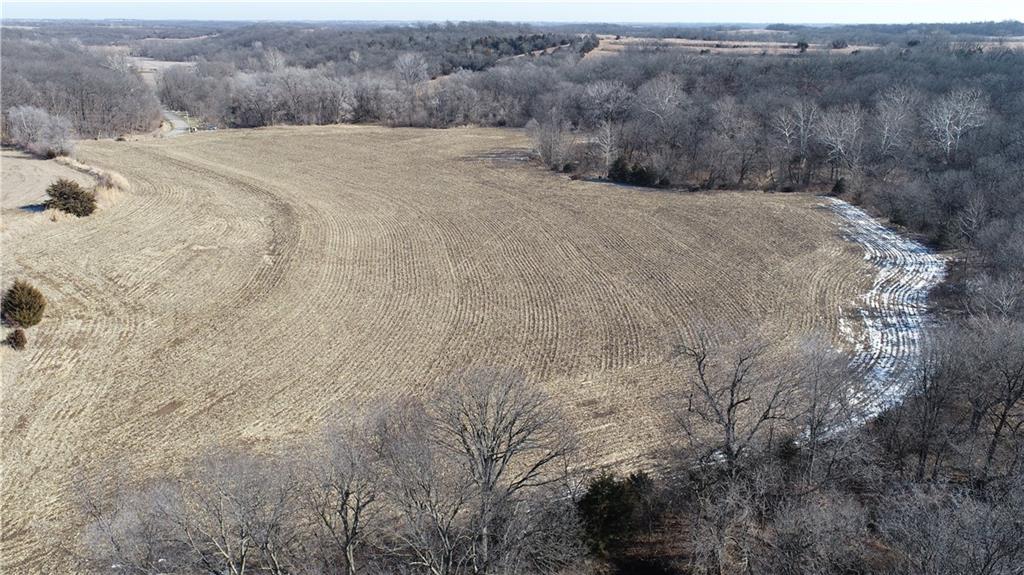 Y Highway Property Photo 17