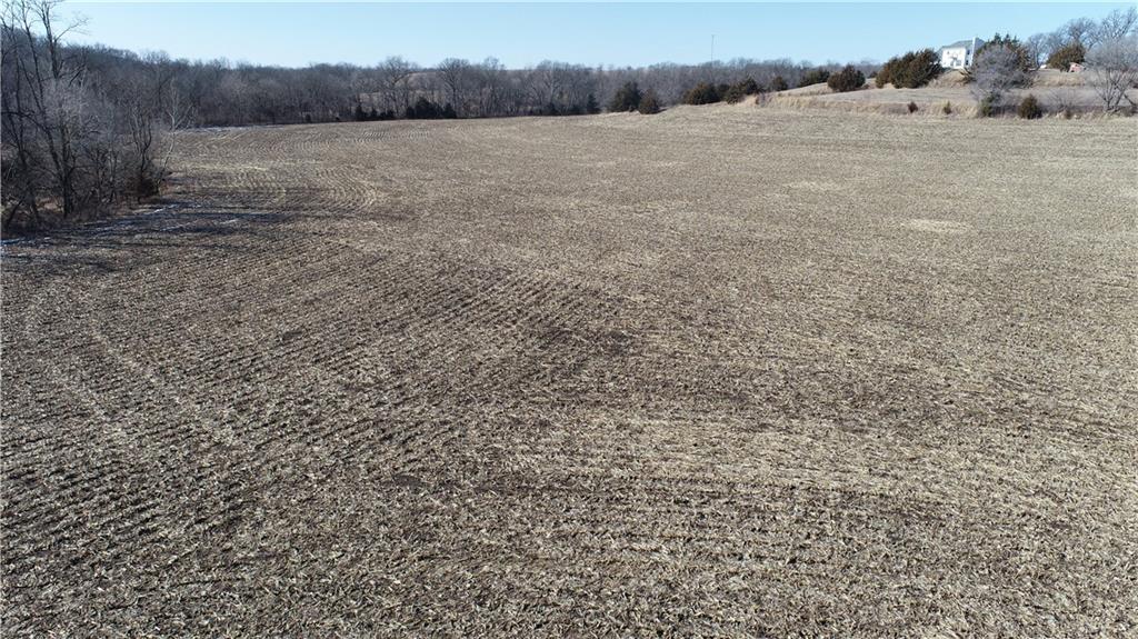 Y Highway Property Photo 19