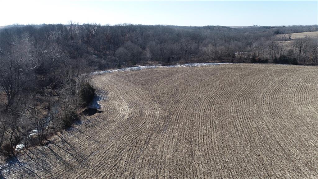 Y Highway Property Photo 20