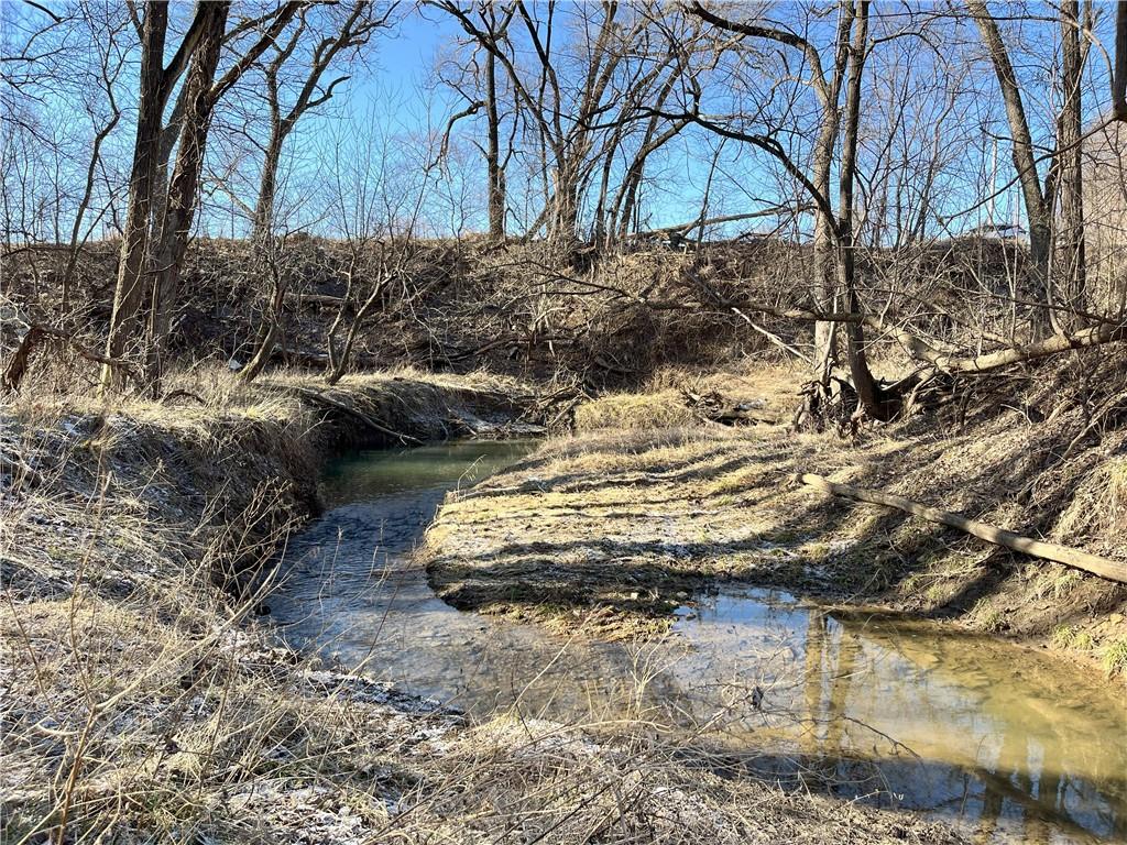 Y Highway Property Photo 21