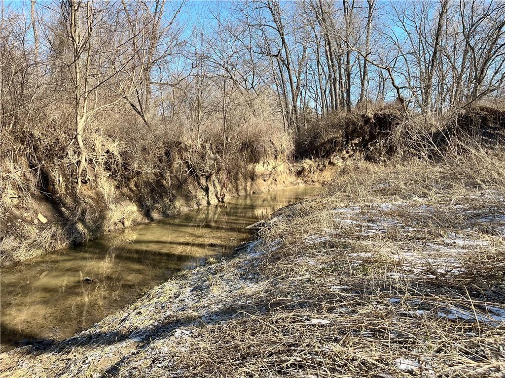 Y Highway Property Photo 22