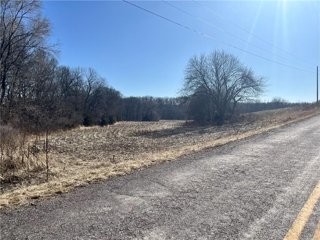 Y Highway Property Photo 25