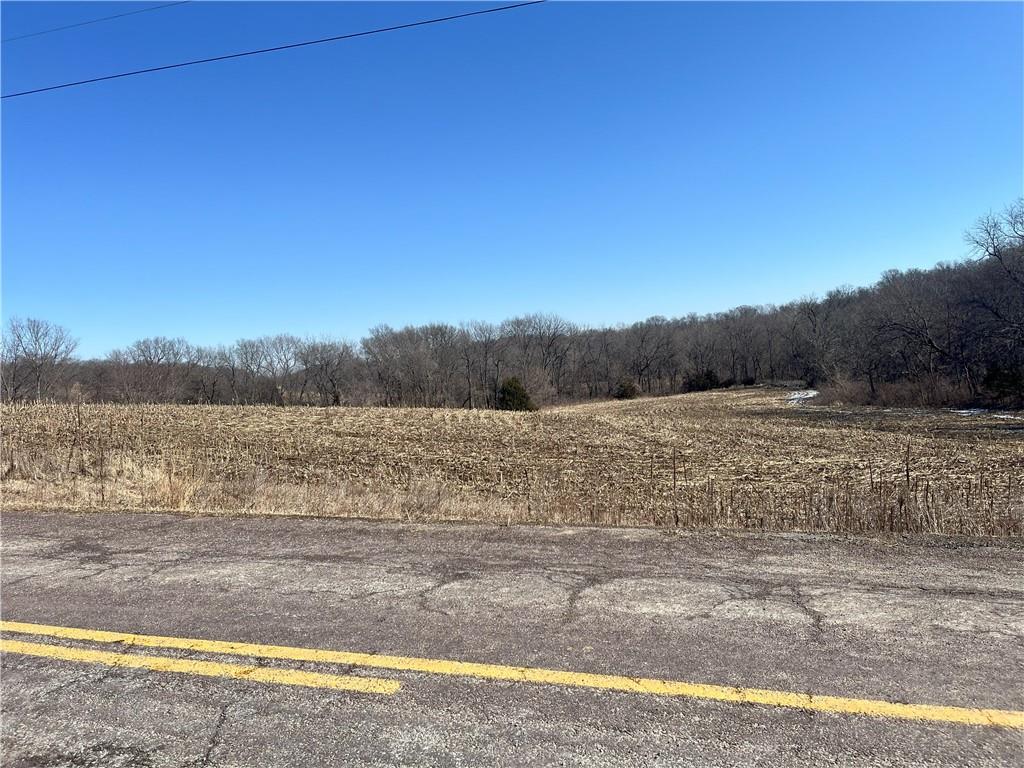 Y Highway Property Photo 26