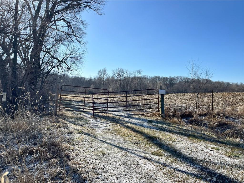Y Highway Property Photo 29