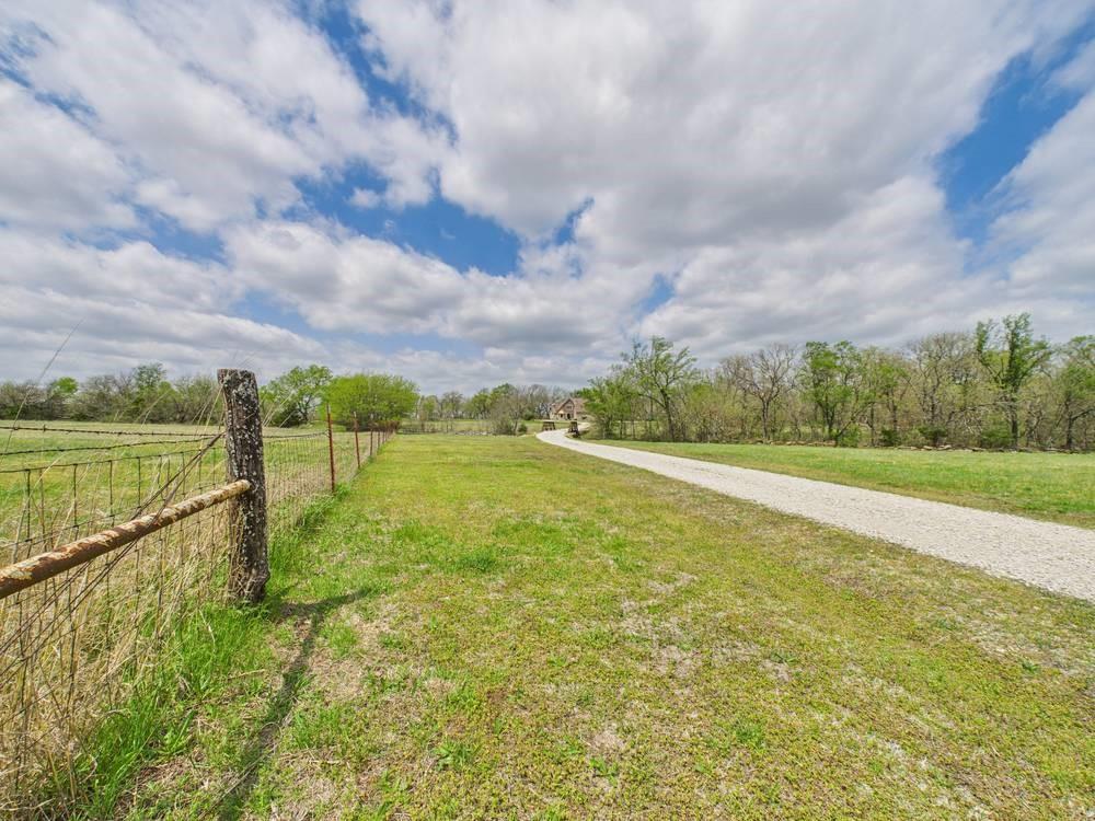 994 187th Terrace Property Photo 2