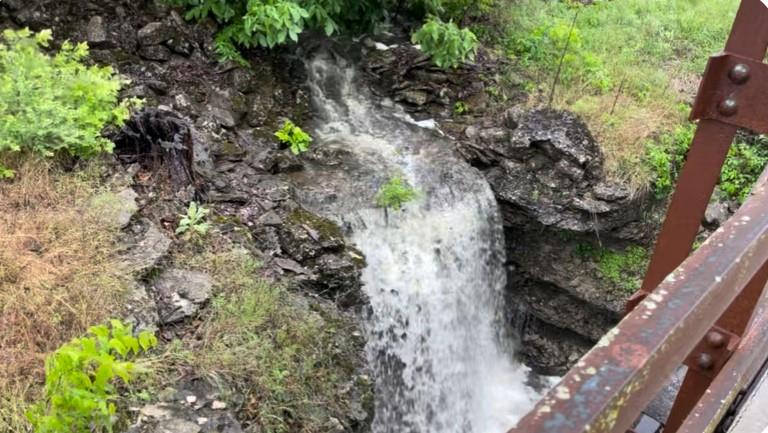 994 187th Terrace Property Photo 8