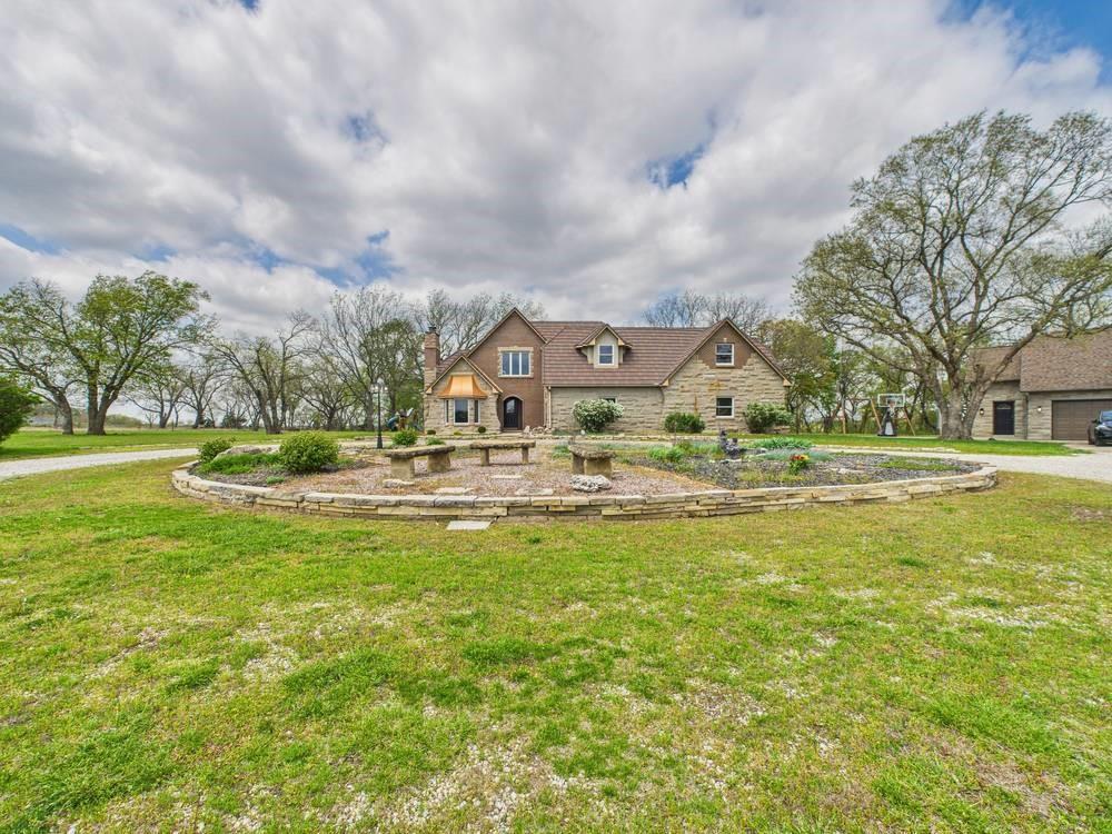 994 187th Terrace Property Photo 10