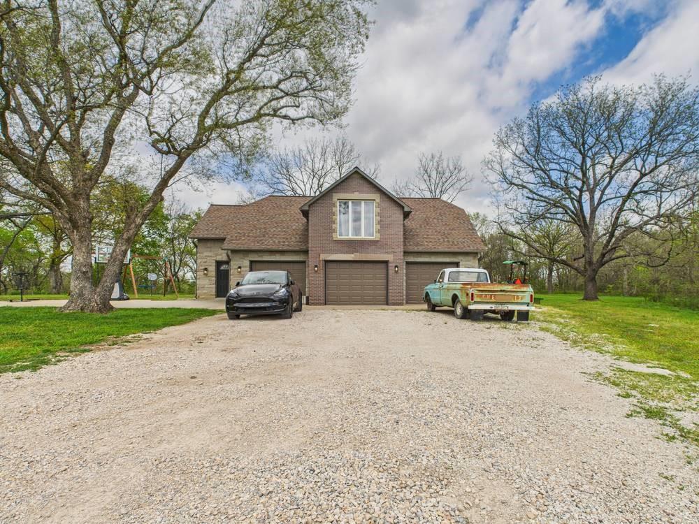 994 187th Terrace Property Photo 13